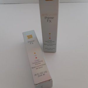 Estee Lauder Primer FX